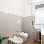 Imperium Garbatella - 2 Bedrooms With Private Bathroom, Terrace, 800mt To Metro Πανσιόν 4*