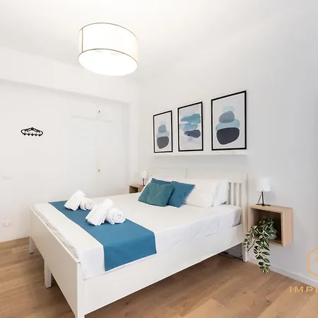 Πανσιόν Imperium Garbatella - 2 Bedrooms With Private Bathroom, Terrace, 800mt To Metro 4*