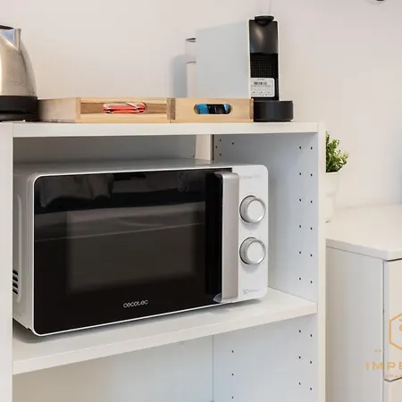 Imperium Garbatella - 2 Bedrooms With Private Bathroom, Terrace, 800mt To Metro