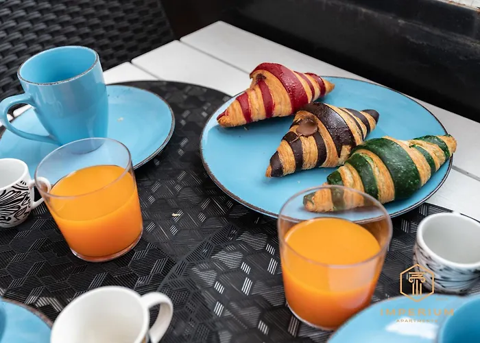 Πανσιόν Imperium Garbatella - 2 Bedrooms With Private Bathroom, Terrace, 800mt To Metro 4*